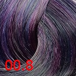 краска цеко 00.8 Фиолетовый краска Cehko Explosion 00/8 фиолетовый/Violett 00/8